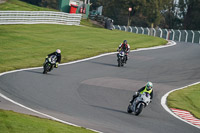 anglesey;brands-hatch;cadwell-park;croft;donington-park;enduro-digital-images;event-digital-images;eventdigitalimages;mallory;no-limits;oulton-park;peter-wileman-photography;racing-digital-images;silverstone;snetterton;trackday-digital-images;trackday-photos;vmcc-banbury-run;welsh-2-day-enduro